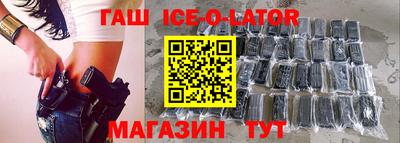 a pvp Кумертау
